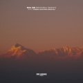 Dimentional (Remixes)