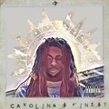 Jamel Sabb、Nu - Messed Up (Explicit)