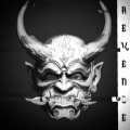 Revenge 2 (UnknownPlaya, zecki Remix|Explicit)