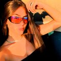 Quer Funk ? Então Toma !、R10 O Pinta、Kaynan Satiro - Rave Ride x Fico Lembrando Tu Rebolando (Explicit)