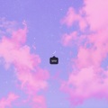 S A M U R A I、Alexey Stepankov - Where are you?