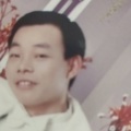 朗朗 - 明天你是否依然爱我