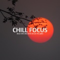 Taucher - The Sea (Chillout Mix)
