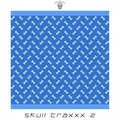 Skull Traxxx 2
