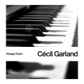 Cecil Garland - Atrevido