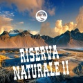 Riserva Naturale II