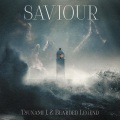 Tsunami J.、BEARDED LEGEND - Saviour (Explicit)