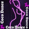 JMRodriguez - The Coco Dance (Special Version)