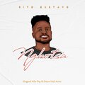 Rito Gustavo、Clever、Tsonga Bouy、EmcStyle SA - Xitirhi (feat. Clever Tsonga Bouy & EmcStyle SA)(Radio Edit)