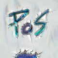 MooTowNoh - Pound or Shilling (PoS)