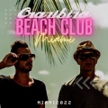 crazibiza、Ron Carroll - Tonight (Cheesecake Boys Remix)