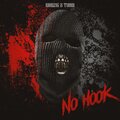 Riad216、Tvnsi - No Hook