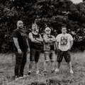 Damaged Goods - Need for Speed