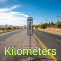 Jaro B、Burna Boy - Kilometers