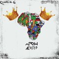 King yott、Charlie G - APOW (feat. Charlie G)(Explicit)