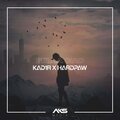 Kad1r、HardPaw - Bella Ciao