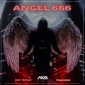 ANGEL666