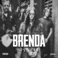 Brenda Spencer (Explicit)