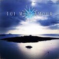 ARTDECO - Toi mon amour