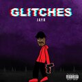 Jay-R - GLITCHES (Explicit)