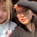 JUuuu菊 - Best Friend