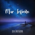Mar Infitino