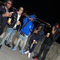 DJ Smd - Shooter