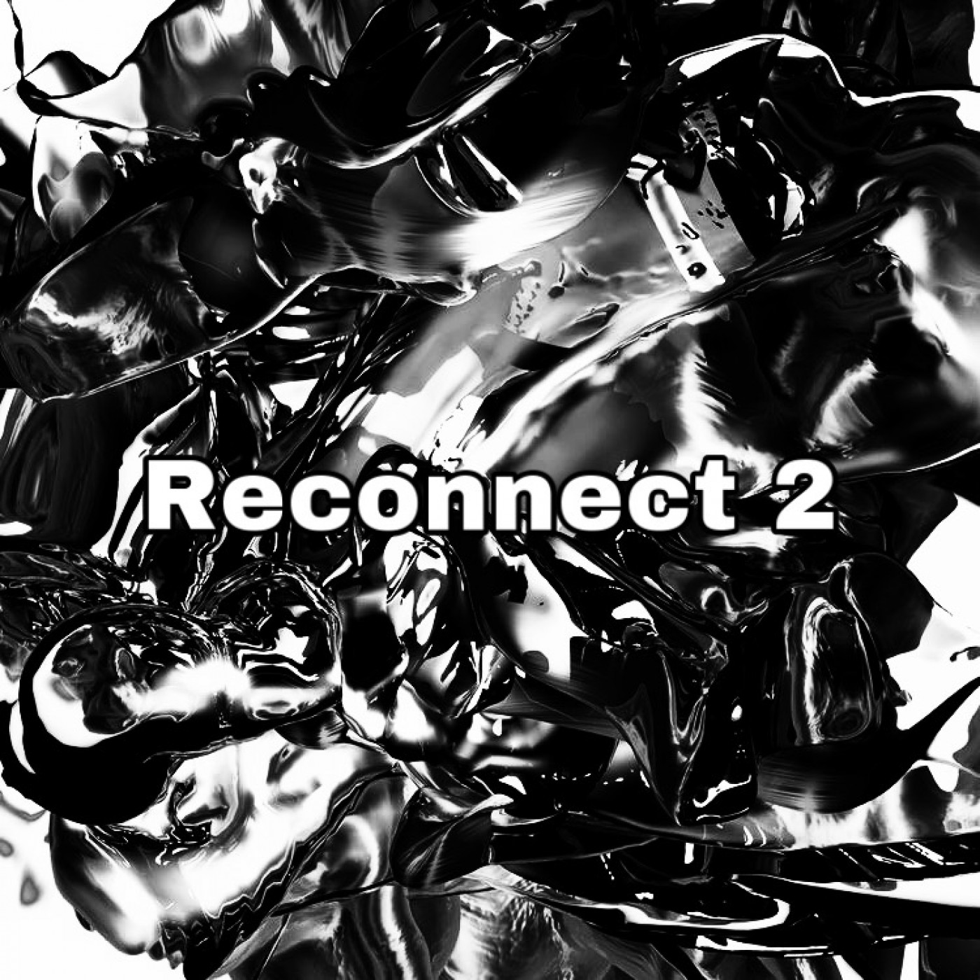 Sasha Romaniuk、Volodia Rizak - Falling