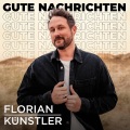 Florian Künstler - Tausend Raketen