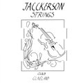 Jacckerson - Strings