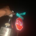 Elohim、Gwill - Troy Street Freestyle (Explicit)