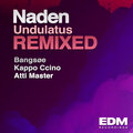 Undulatus Remixed