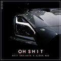 Akif Sarikaya、Ejdan Boz - Oh ****