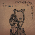 izmir - თოვს