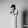 Eric James - The Quiet Kid (Explicit)