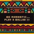 Davide Palladin、Bobo Facchinetti、Massimo Faraò、Nicola Barbon - Easy Living - Polkadots and Moonbeams