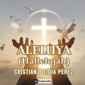 Aleluya