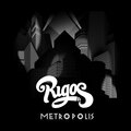 METROPOLIS (Explicit)