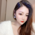 金金baby - 我是不是你最疼爱的人