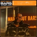 Mitch、Kenny Allstar、Mixtape Madness - Mad About Bars - S6-E13