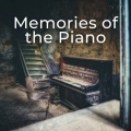 On Piano、Piano Fantasia、Piano Vampire - Feathers