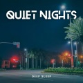 Ocean Waves for Sleep、Sleep Music Dreams、Sleep Aid For Insomnia - Sky Out Melody
