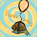 Jumpers - Float Away