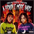 A Kouple More Bars (feat. Trippie Redd)(Explicit)