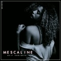 Akif Sarikaya - Mescaline