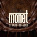 Pete Tha Zouk、André Salvador - Monet