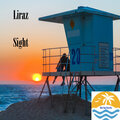 Liraz - Sight
