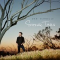 Dan Schnelle、Josh Nelson、David Binney - Unknown Territory