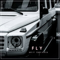 Akif Sarikaya - Fly