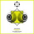 Presidetial (incl. Nick Mendes Remix, Eye-Xpress Remix)
